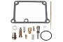 TourMax Carb Repair Kit - 023379