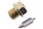 TourMax Float Valve Needle & Seat 16030-027 13370-45010 13370-18111