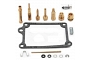 TourMax Carb Repair Kit - 023381
