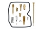 TourMax Carb Repair Kit - 023383