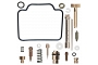 TourMax Carb Repair Kit - 023384