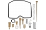 TourMax Carb Repair Kit - 023385