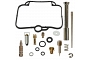 TourMax Carb Repair Kit - 023386
