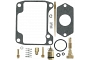 TourMax Carb Repair Kit - 023391