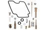 TourMax Carb Repair Kit - 023393