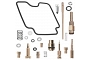 TourMax Carb Repair Kit - 023394