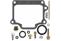 TourMax Carb Repair Kit - 023395