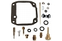 TourMax Carb Repair Kit - 023398
