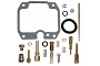 TourMax Carb Repair Kit - 023401