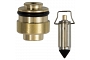 TourMax Float Valve & Seat Kawasaki 16030-1077
