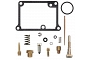 TourMax Carb Repair Kit - 023405