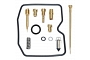 TourMax Carb Repair Kit - 023410