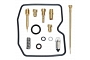 TourMax Carb Repair Kit - 023411