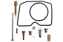 TourMax Carb Repair Kit - 023413