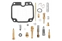TourMax Carb Repair Kit - 023415