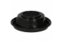 TourMax VCC-301 Carb Diaphragm Suzuki 13507-17C00 13507-17C01 13507-17C02