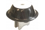 TourMax Carb Diaphragm - 016436