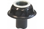 TourMax VCC-308 Carb Diaphragm Suzuki 13500-38B20