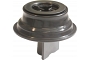 TourMax Carb Diaphragm - 016442
