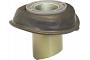 TourMax Carb Diaphragm with 33mm Slide