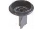 TourMax Carb Diaphragm - 016443