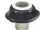 TourMax Carb Diaphragm with 31mm Slide