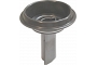 TourMax Carb Diaphragm - 016444