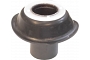 TourMax Carb Diaphragm with 27mm Slide