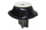 TourMax Carb Diaphragm - 016446