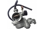 Carburettor Honda C90 Cub 16100-GT0-760 16100-GT0-761