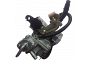 Carburettor Honda C90 Cub 16100-GT0-760 16100-GT0-761