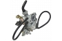 Carburettor Honda C90 Cub 16100-GT0-760 16100-GT0-761