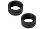 TourMax Carb to Head Inlet Rubbers - 017067