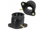 Carb to Head Inlet Rubbers - 017070