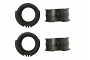 TourMax Carb to Head Inlet Rubbers - 017074