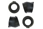 TourMax Carb to Head Inlet Rubbers - 017079
