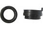 TourMax Carb to Head Inlet Rubbers - 017089