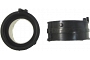 TourMax Carb to Head Inlet Rubbers - 017090