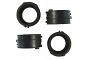 TourMax Carb to Head Inlet Rubbers - 017093