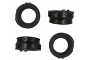 TourMax Carb to Head Inlet Rubbers - 017096