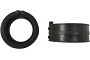 TourMax Carb to Head Inlet Rubbers - 017103