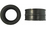 TourMax Carb to Head Inlet Rubbers - 017106