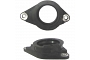 TourMax Carb to Head Inlet Rubbers - 017112