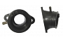 TourMax Carb to Head Inlet Rubber - 017139