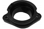 TourMax Carb to Head Inlet Rubber - 017141