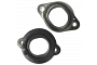 TourMax Carb to Head Inlet Rubber - 017142