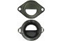 TourMax Carb to Head Inlet Rubber - 017147
