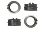 TourMax Carb to Head Inlet Rubbers - 017153