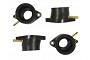 TourMax Carb to Head Inlet Rubbers - 017162