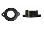 TourMax Carb to Head Inlet Rubber - 017168
